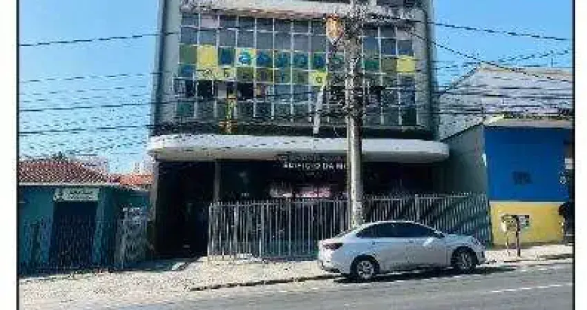 Oportunidade Única em BELO HORIZONTE - MG | Tipo: Sala | Negociação: Venda Direta Online  | Situação: Imóvel