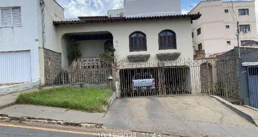 Oportunidade Única em PATOS DE MINAS - MG | Tipo: Casa | Negociação: Venda Online  | Situação: Imóvel