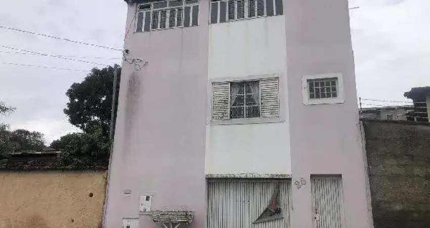 Oportunidade Única em MATOZINHOS - MG | Tipo: Casa | Negociação: Venda Online  | Situação: Imóvel