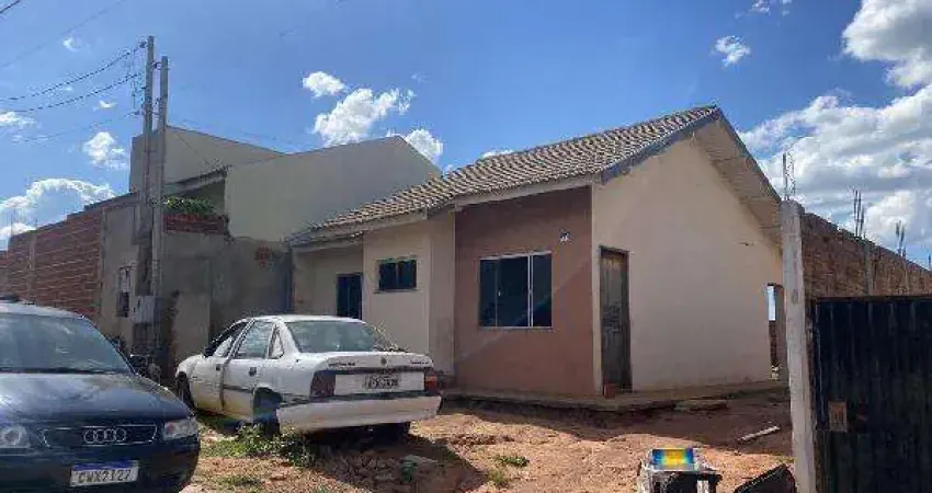 Oportunidade Única em TAPEJARA - PR | Tipo: Casa | Negociação: Venda Direta Online  | Situação: Imóvel