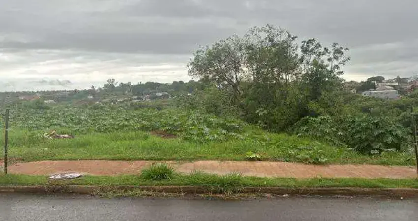Oportunidade Única em ANDIRA - PR | Tipo: Terreno | Negociação: Venda Direta Online  | Situação: Imóvel