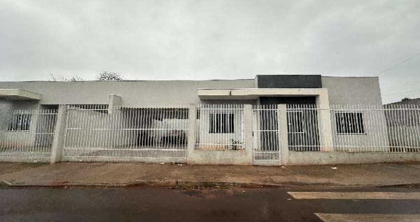Oportunidade Única em CRUZEIRO DO OESTE - PR | Tipo: Casa | Negociação: Venda Direta Online  | Situação: Imóvel