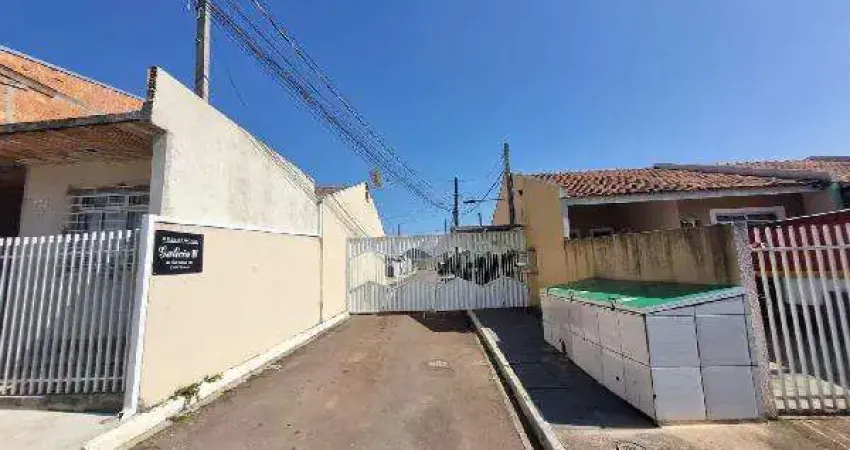 Oportunidade Única em FAZENDA RIO GRANDE - PR | Tipo: Casa | Negociação: Venda Direta Online  | Situação: Imóvel