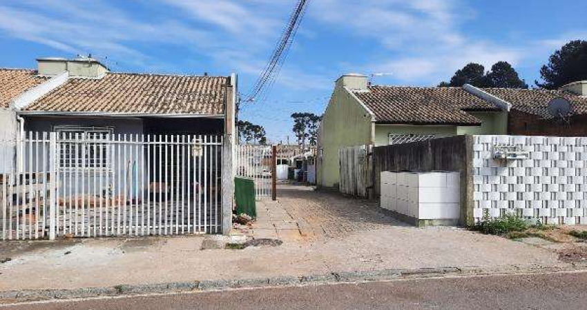 Oportunidade Única em FAZENDA RIO GRANDE - PR | Tipo: Casa | Negociação: Venda Online  | Situação: Imóvel