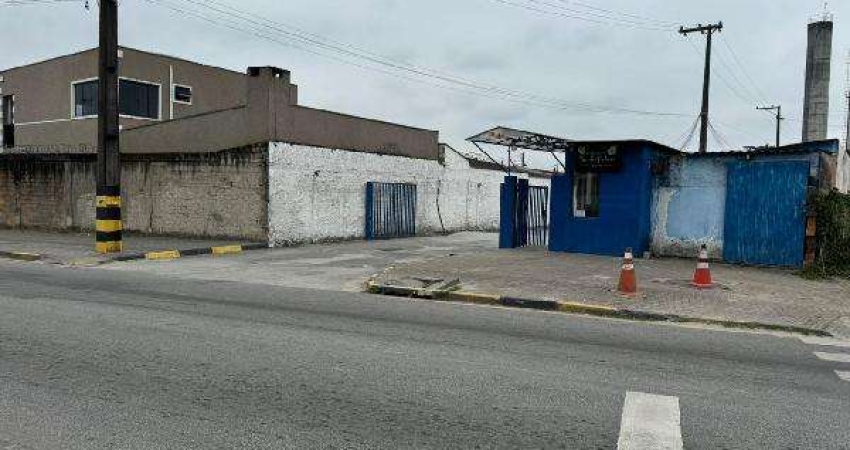 Oportunidade Única em PARANAGUA - PR | Tipo: Apartamento | Negociação: Venda Direta Online  | Situação: Imóvel