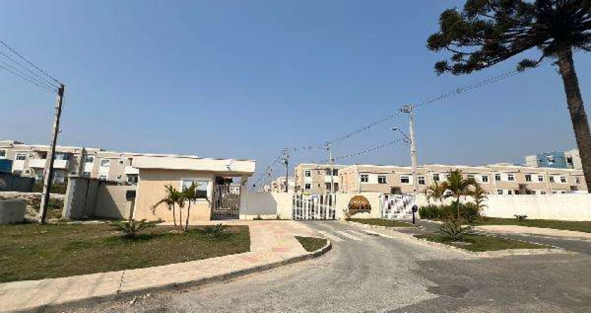 Oportunidade Única em ALMIRANTE TAMANDARE - PR | Tipo: Apartamento | Negociação: Venda Direta Online  | Situação: Imóvel