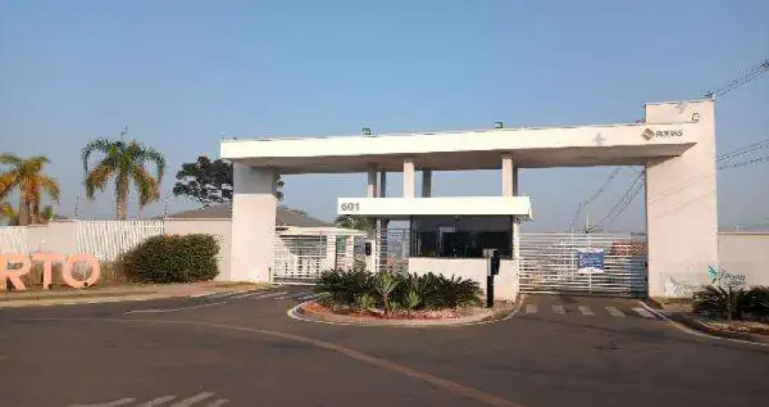 Oportunidade Única em PONTA GROSSA - PR | Tipo: Casa | Negociação: Venda Direta Online  | Situação: Imóvel