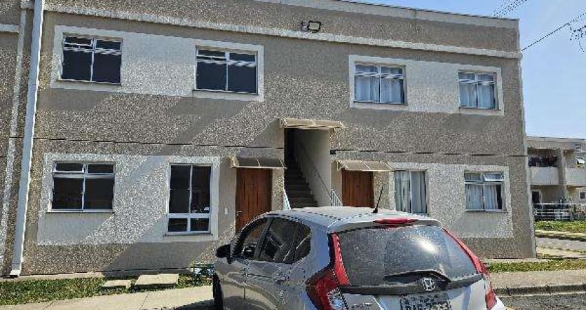 Oportunidade Única em ALMIRANTE TAMANDARE - PR | Tipo: Apartamento | Negociação: Venda Direta Online  | Situação: Imóvel