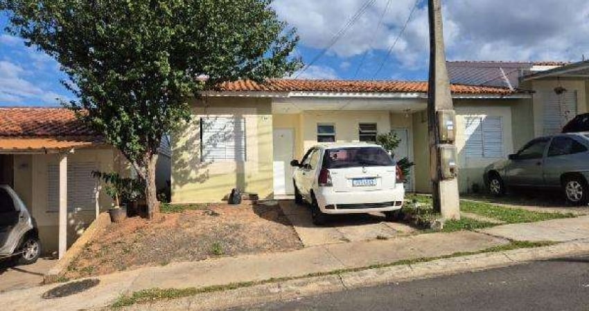 Oportunidade Única em PONTA GROSSA - PR | Tipo: Casa | Negociação: Venda Direta Online  | Situação: Imóvel