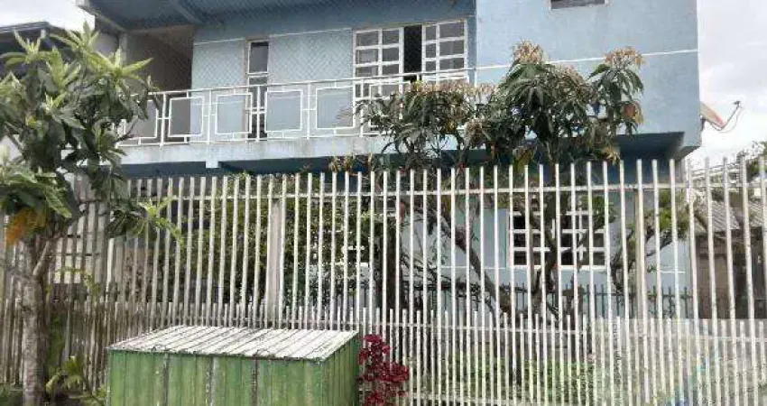 Oportunidade Única em CURITIBA - PR | Tipo: Casa | Negociação: Venda Direta Online  | Situação: Imóvel