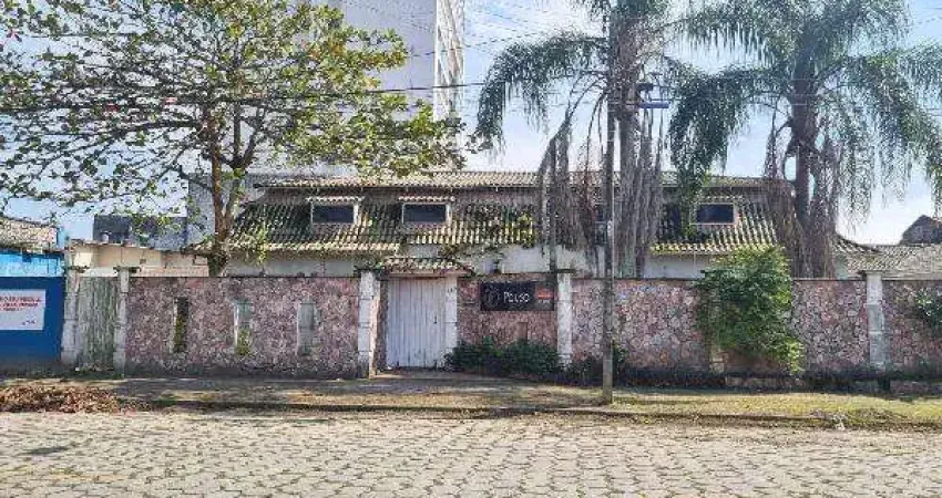Oportunidade Única em PARANAGUA - PR | Tipo: Casa | Negociação: Venda Direta Online  | Situação: Imóvel