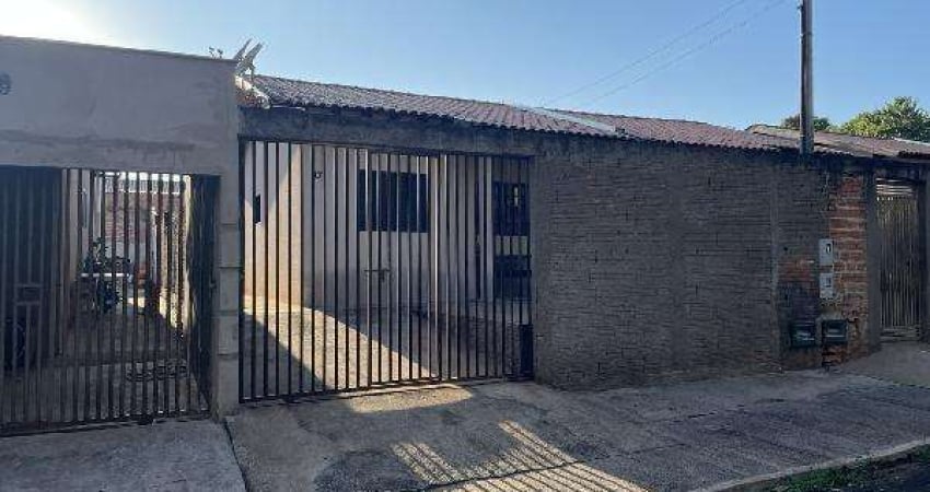 Oportunidade Única em JATAIZINHO - PR | Tipo: Casa | Negociação: Venda Direta Online  | Situação: Imóvel