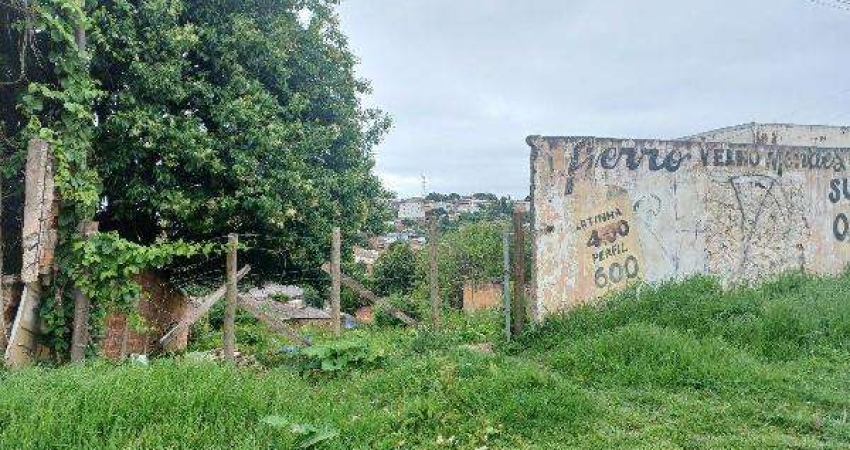 Oportunidade Única em ALMIRANTE TAMANDARE - PR | Tipo: Terreno | Negociação: Venda Direta Online  | Situação: Imóvel