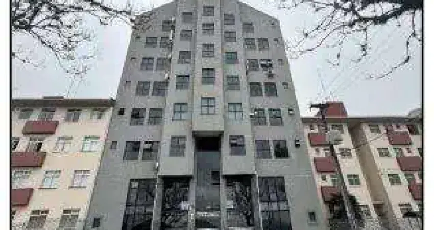 Oportunidade Única em CURITIBA - PR | Tipo: Sala | Negociação: Venda Direta Online  | Situação: Imóvel