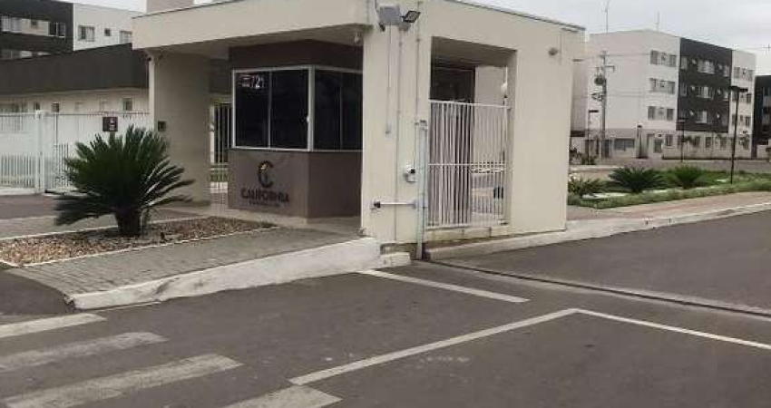 Oportunidade Única em CAMPO LARGO - PR | Tipo: Apartamento | Negociação: Venda Direta Online  | Situação: Imóvel