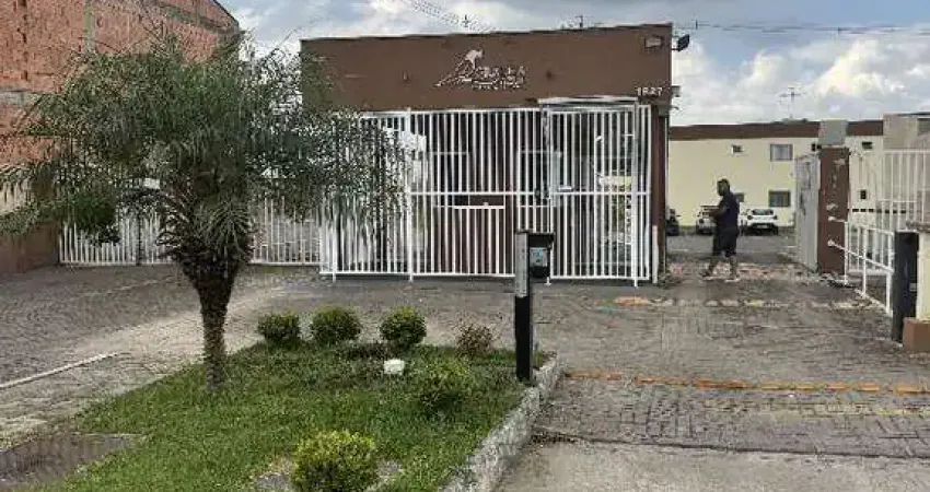 Oportunidade Única em FAZENDA RIO GRANDE - PR | Tipo: Apartamento | Negociação: Licitação Aberta  | Situação: Imóvel
