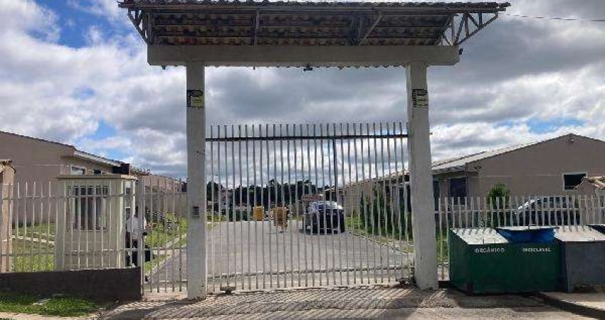 Oportunidade Única em COLOMBO - PR | Tipo: Casa | Negociação: Licitação Aberta  | Situação: Imóvel