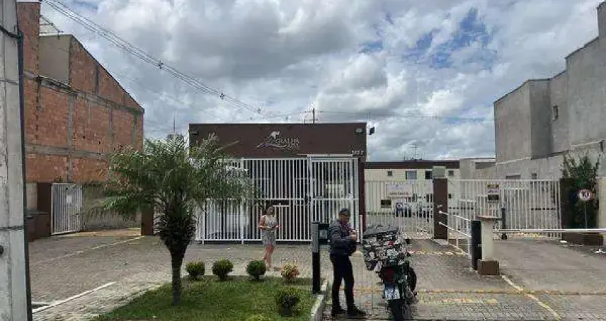 Oportunidade Única em FAZENDA RIO GRANDE - PR | Tipo: Apartamento | Negociação: Licitação Aberta  | Situação: Imóvel