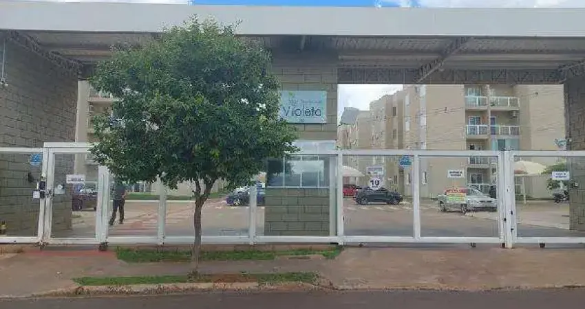 Oportunidade Única em MARIALVA - PR | Tipo: Apartamento | Negociação: Licitação Aberta  | Situação: Imóvel