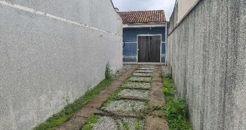 Oportunidade Única em PARANAGUA - PR | Tipo: Casa | Negociação: Licitação Aberta  | Situação: Imóvel