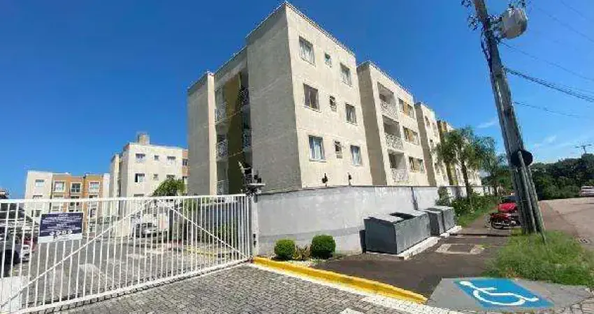 Oportunidade Única em SAO JOSE DOS PINHAIS - PR | Tipo: Apartamento | Negociação: Licitação Aberta  | Situação: Imóvel