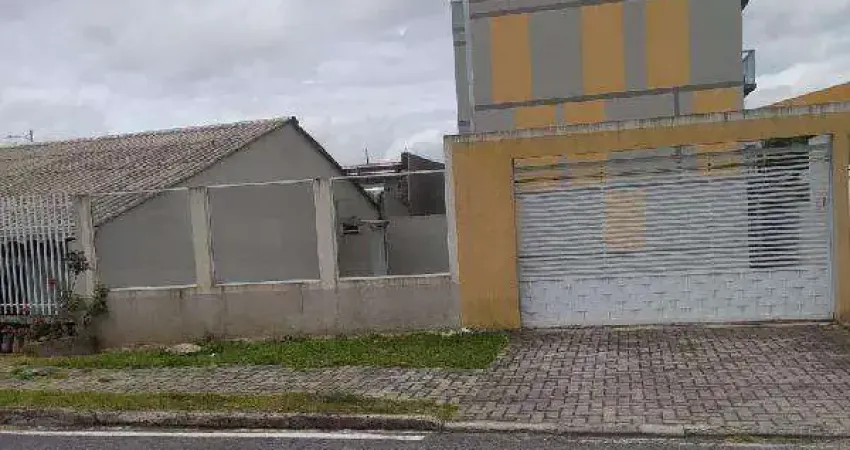 Oportunidade Única em ARAUCARIA - PR | Tipo: Apartamento | Negociação: Licitação Aberta  | Situação: Imóvel
