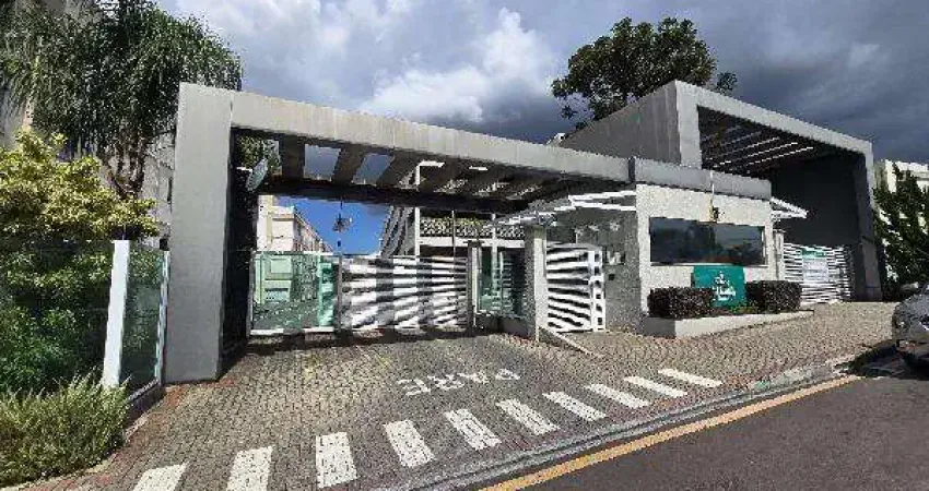 Oportunidade Única em SAO JOSE DOS PINHAIS - PR | Tipo: Apartamento | Negociação: Licitação Aberta  | Situação: Imóvel
