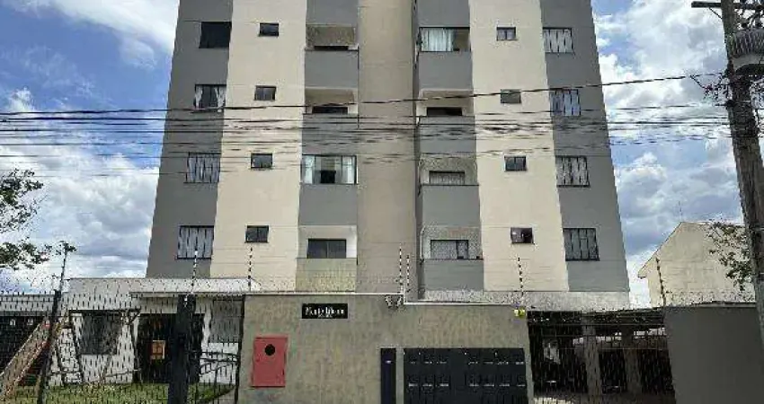 Oportunidade Única em SARANDI - PR | Tipo: Apartamento | Negociação: Licitação Aberta  | Situação: Imóvel