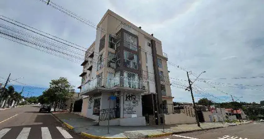 Oportunidade Única em TOLEDO - PR | Tipo: Apartamento | Negociação: Licitação Aberta  | Situação: Imóvel