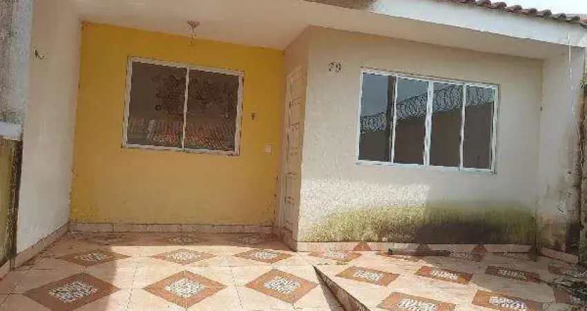 Oportunidade Única em FAZENDA RIO GRANDE - PR | Tipo: Casa | Negociação: Licitação Aberta  | Situação: Imóvel