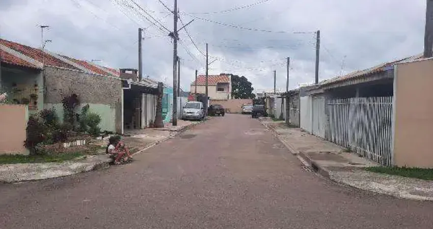 Oportunidade Única em FAZENDA RIO GRANDE - PR | Tipo: Casa | Negociação: Licitação Aberta  | Situação: Imóvel