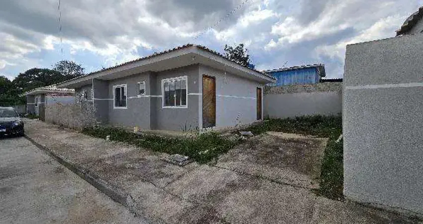 Oportunidade Única em FAZENDA RIO GRANDE - PR | Tipo: Casa | Negociação: Licitação Aberta  | Situação: Imóvel