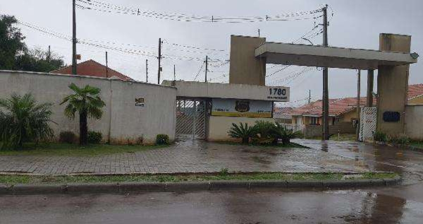 Oportunidade Única em FAZENDA RIO GRANDE - PR | Tipo: Casa | Negociação: Venda Online  | Situação: Imóvel
