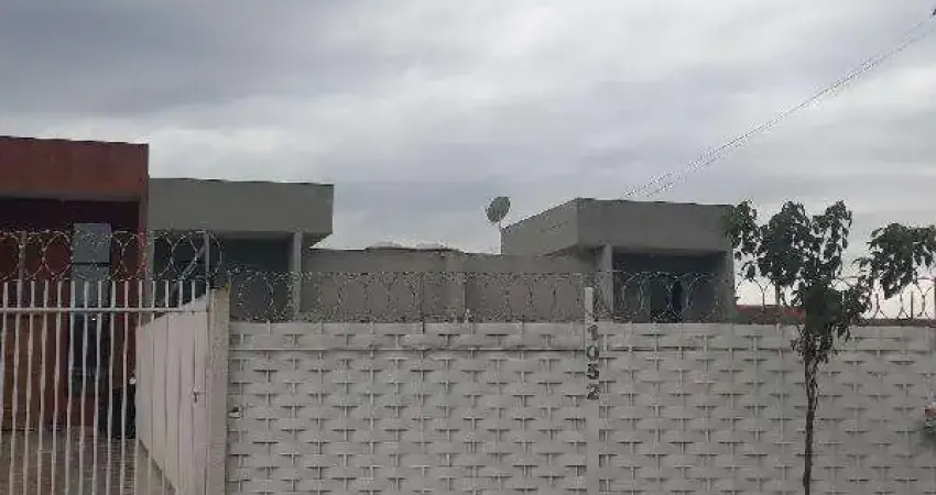 Oportunidade Única em FAZENDA RIO GRANDE - PR | Tipo: Casa | Negociação: Venda Direta Online  | Situação: Imóvel