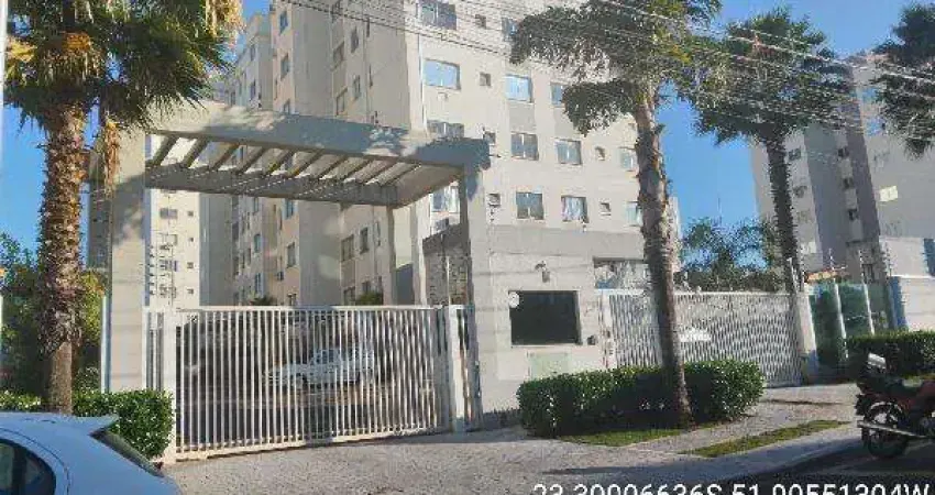 Oportunidade Única em MARINGA - PR | Tipo: Apartamento | Negociação: Licitação Aberta  | Situação: Imóvel