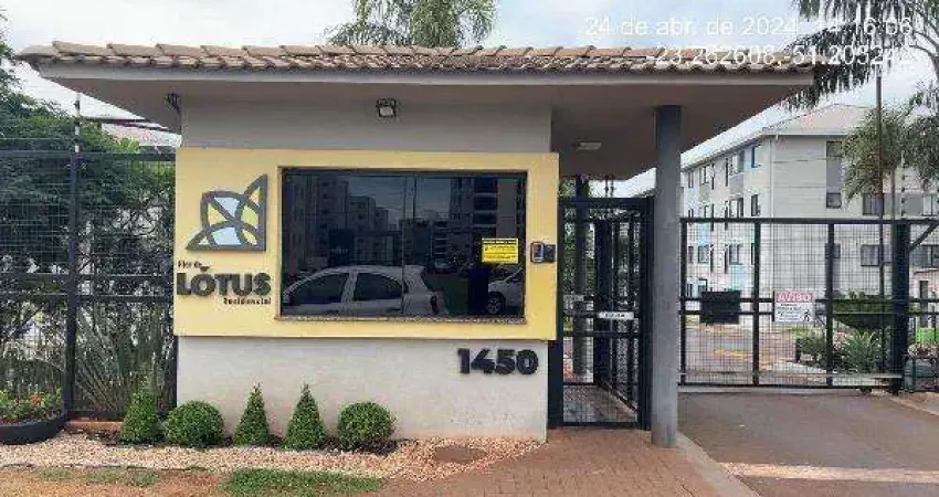 Oportunidade Única em LONDRINA - PR | Tipo: Apartamento | Negociação: Licitação Aberta  | Situação: Imóvel
