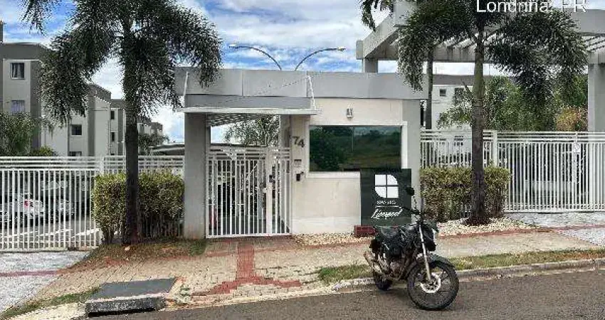 Oportunidade Única em LONDRINA - PR | Tipo: Apartamento | Negociação: Licitação Aberta  | Situação: Imóvel