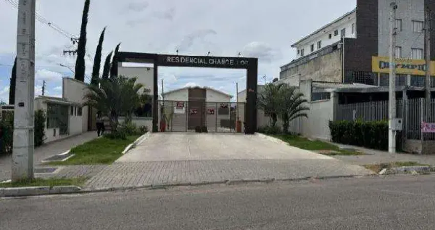 Oportunidade Única em CURITIBA - PR | Tipo: Apartamento | Negociação: Licitação Aberta  | Situação: Imóvel