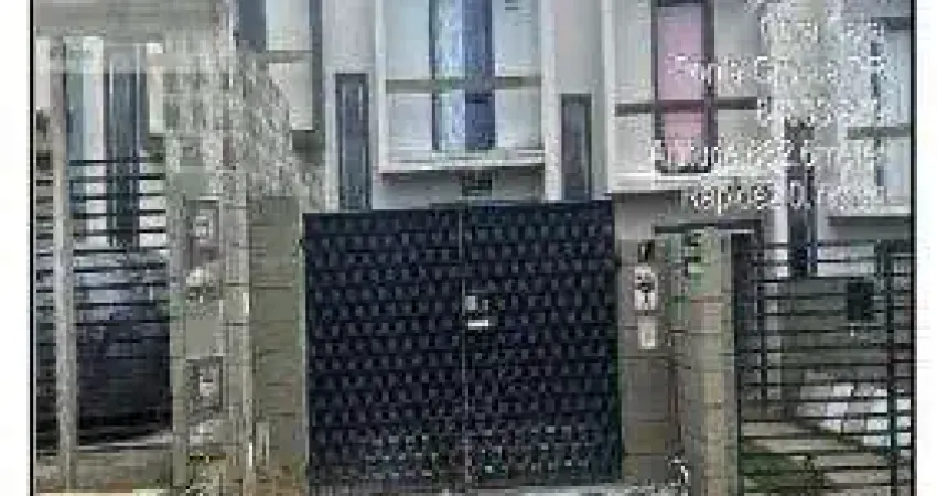 Oportunidade Única em PONTA GROSSA - PR | Tipo: Casa | Negociação: Licitação Aberta  | Situação: Imóvel