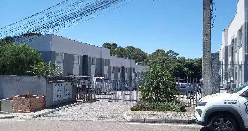 Oportunidade Única em ARAUCARIA - PR | Tipo: Apartamento | Negociação: Licitação Aberta  | Situação: Imóvel