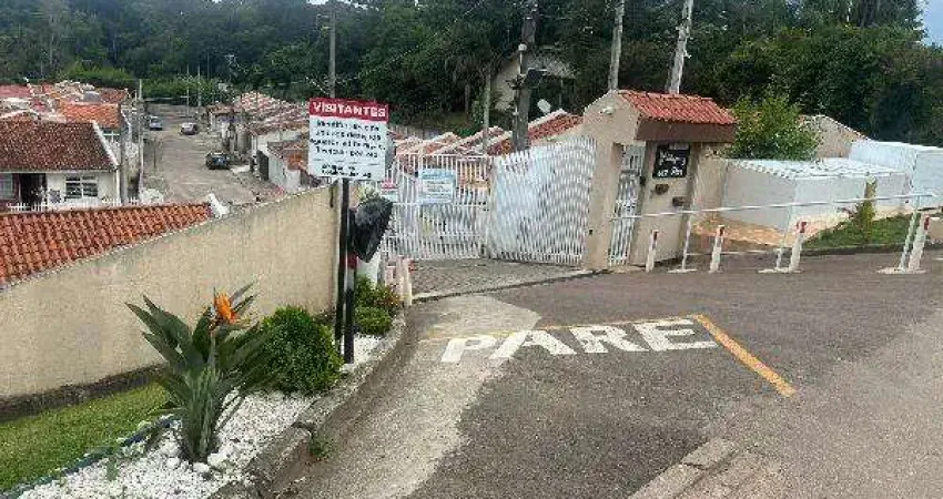 Oportunidade única em fazenda rio grande - pr | tipo: casa | negociação: venda direta online | situação: imóvel