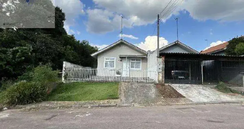 Oportunidade Única em FAZENDA RIO GRANDE - PR | Tipo: Casa | Negociação: Licitação Aberta  | Situação: Imóvel
