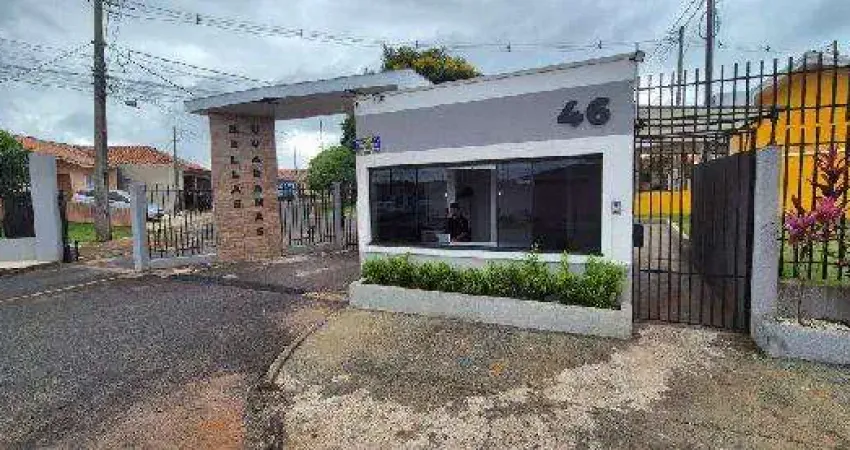 Oportunidade Única em PONTA GROSSA - PR | Tipo: Casa | Negociação: Leilão  | Situação: Imóvel