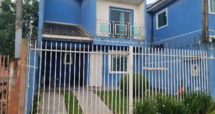 Oportunidade Única em CURITIBA - PR | Tipo: Casa | Negociação: Venda Direta Online  | Situação: Imóvel