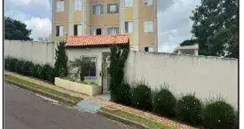 Oportunidade Única em PONTA GROSSA - PR | Tipo: Apartamento | Negociação: Leilão  | Situação: Imóvel