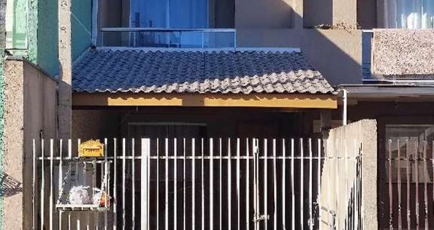 Oportunidade Única em CURITIBA - PR | Tipo: Casa | Negociação: Leilão  | Situação: Imóvel