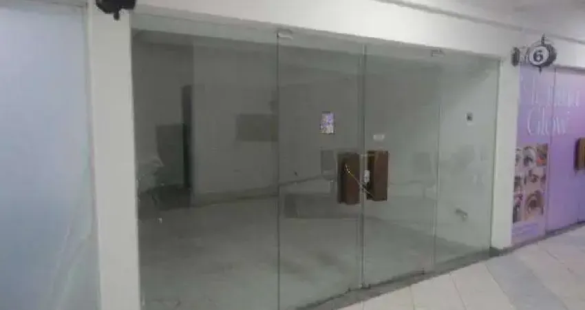 Oportunidade Única em CURITIBA - PR | Tipo: Loja | Negociação: Venda Direta Online  | Situação: Imóvel