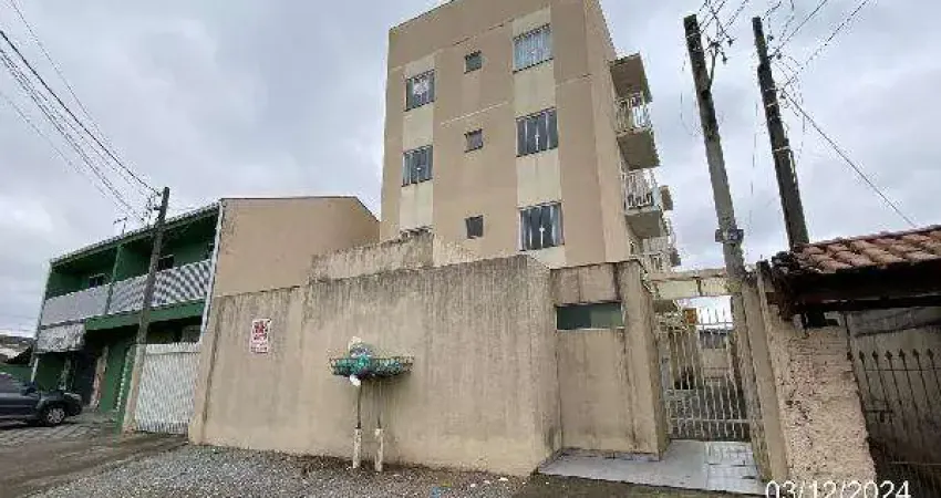 Oportunidade Única em COLOMBO - PR | Tipo: Apartamento | Negociação: Licitação Aberta  | Situação: Imóvel