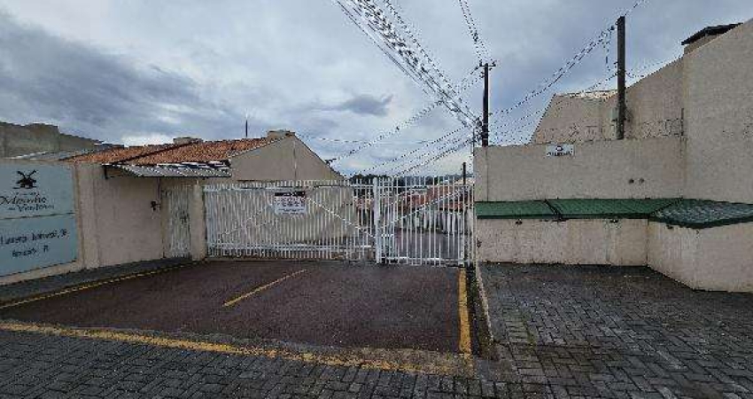 Oportunidade Única em ARAUCARIA - PR | Tipo: Casa | Negociação: Leilão  | Situação: Imóvel