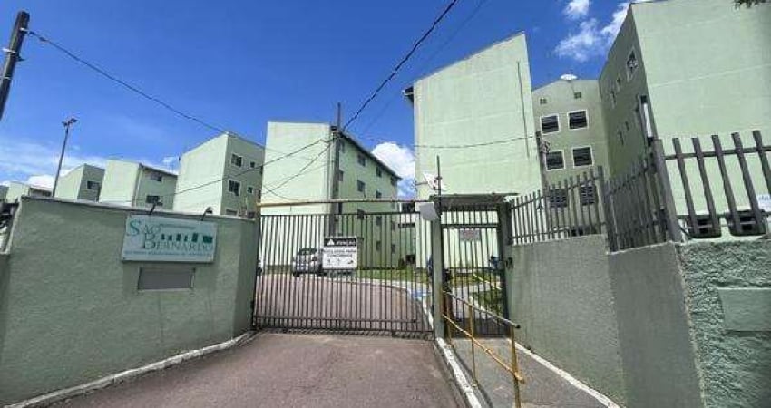 Oportunidade Única em CURITIBA - PR | Tipo: Apartamento | Negociação: Leilão  | Situação: Imóvel